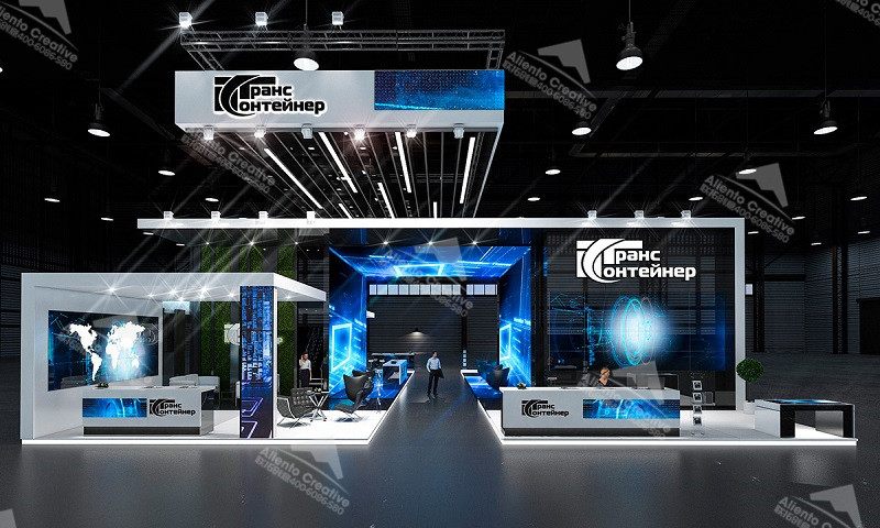 2022全國(guó)糖酒展覽會(huì)春季CFDF2022-03-24~2022 展會(huì)排期 第1張-聯(lián)拓創(chuàng)意 活動(dòng)