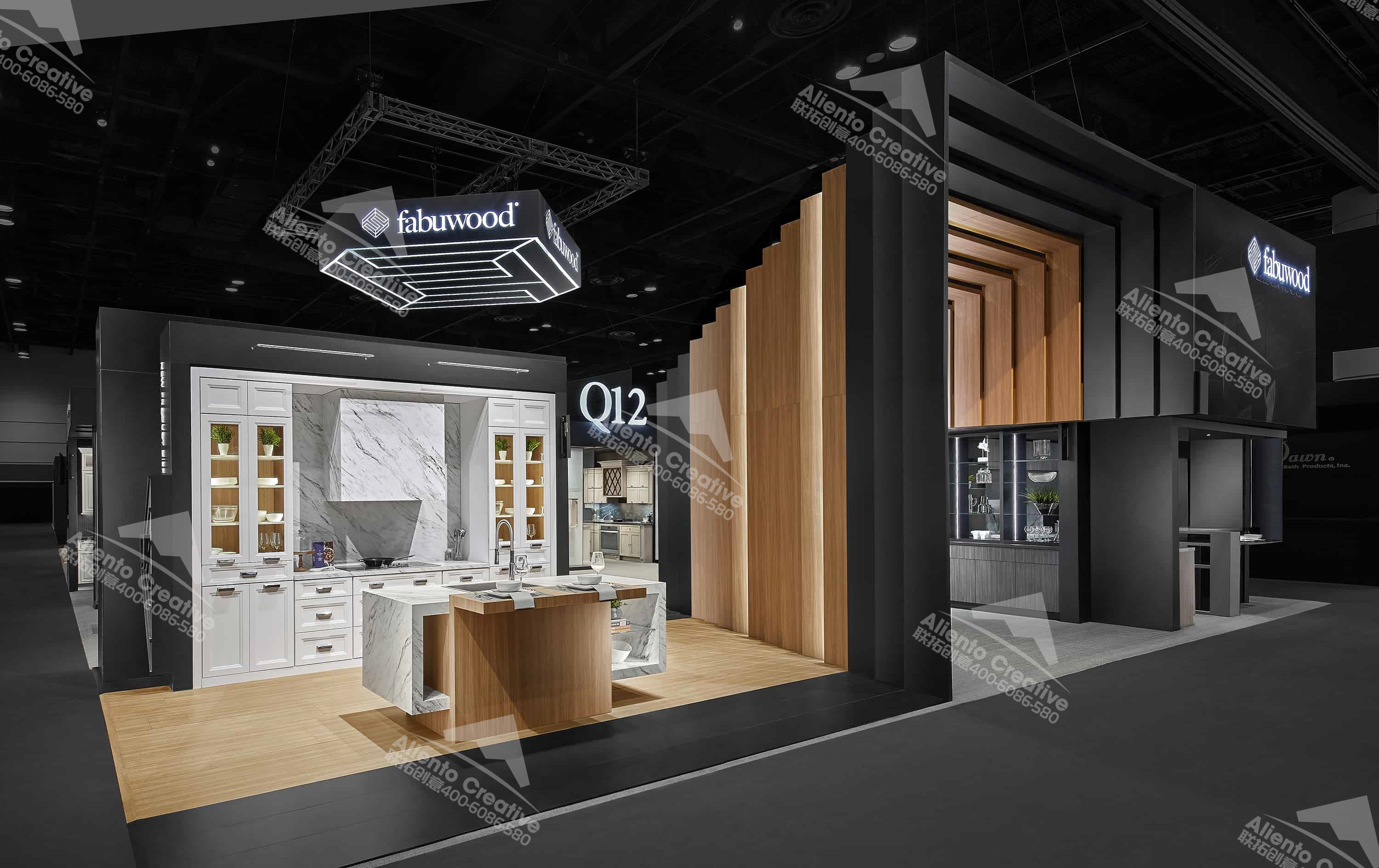 上海參展展會需要什么費用你知道嗎？ 展會新聞 第2張