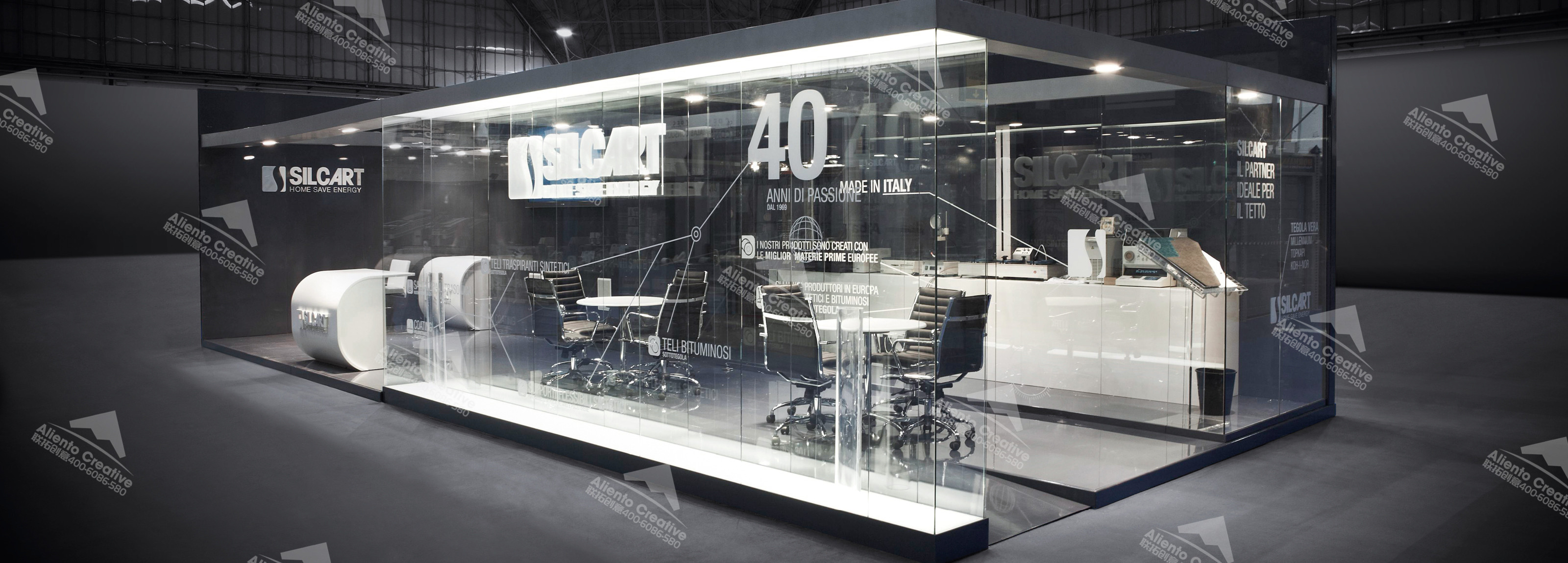 2023年德國農業機械化與設備的絕佳展會！(組圖) 展會排期 第2張