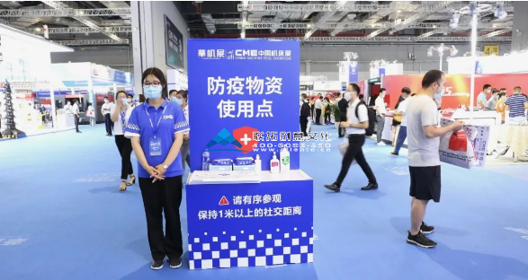 45215936004074012.png 45215936004074012.png