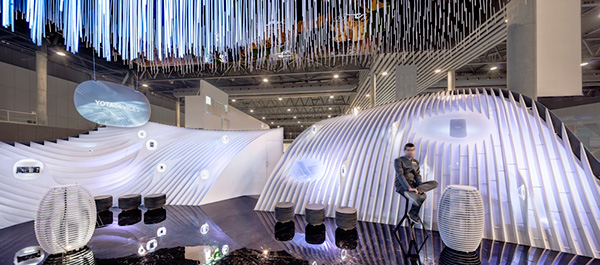 1587007008134396.jpg 702cea16671207.562afb1be294a.jpg