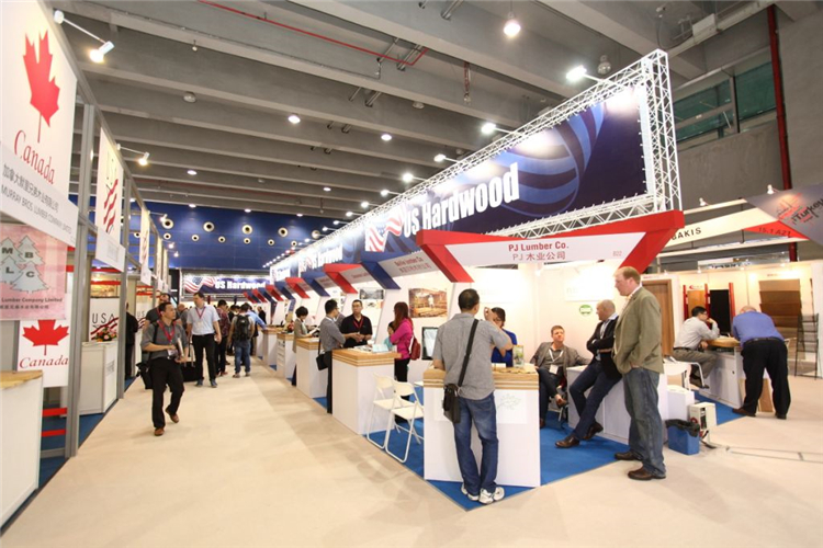 2020廣州市家具生產(chǎn)制造設(shè)備展將于27日舉行 展會(huì)新聞 第2張-聯(lián)拓創(chuàng)意 2020廣州市家具生產(chǎn)制造設(shè)備展將于27日舉行 展會(huì)新聞 第2張