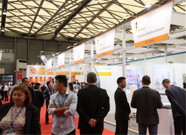 上海市飲料加工展將為飲料行業(yè)提供更完善的解決方案 展會新聞 第2張-聯(lián)拓創(chuàng)意 上海市飲料加工展將為飲料行業(yè)提供更完善的解決方案 展會新聞 第2張