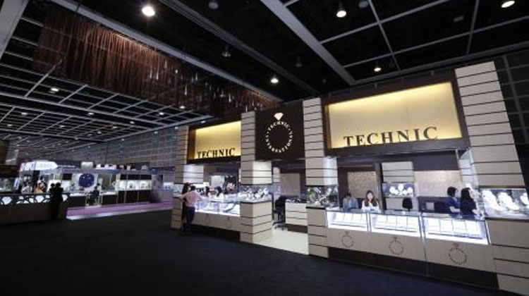 展會應該怎么樣參觀？ 展覽知識 第1張