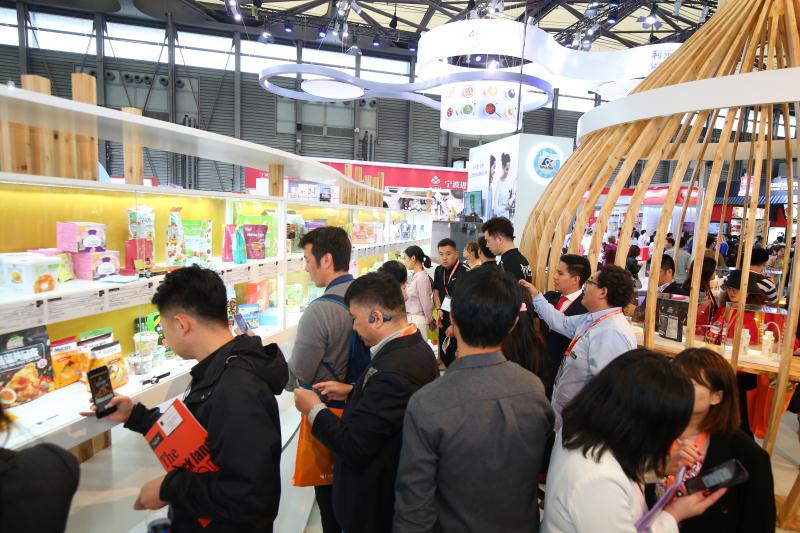 展位設(shè)計(jì)幫企業(yè)玩轉(zhuǎn)不同風(fēng)格 展覽知識(shí) 第1張-聯(lián)拓創(chuàng)意 展位設(shè)計(jì)幫企業(yè)玩轉(zhuǎn)不同風(fēng)格 展覽知識(shí) 第1張