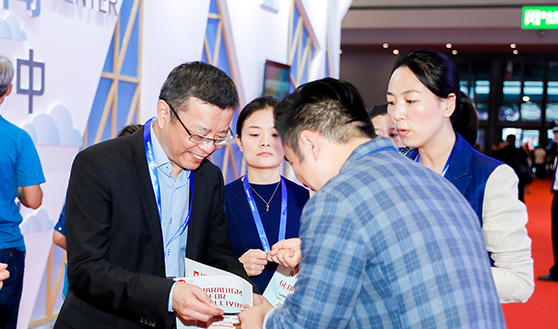 廣州家具展落幕，上海家具展接力 展會新聞 第4張