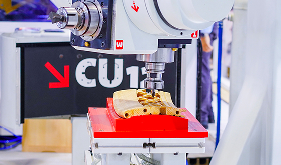 廣州家具展落幕，上海家具展接力 展會新聞 第6張