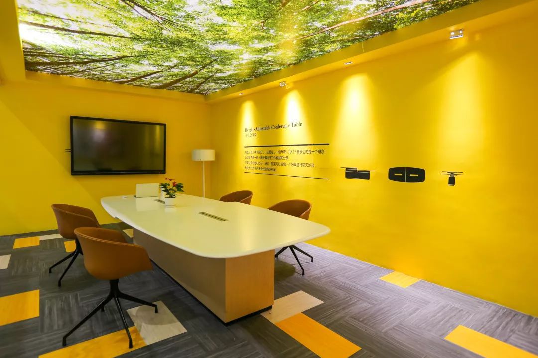 廣州家具展落幕，上海家具展接力 展會新聞 第10張