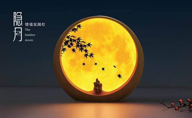 成都禮品展將于本月底開(kāi)幕,小商品禮品大匯集 展會(huì)新聞 第2張-聯(lián)拓創(chuàng)意 成都禮品展將于本月底開(kāi)幕,小商品禮品大匯集 展會(huì)新聞 第2張