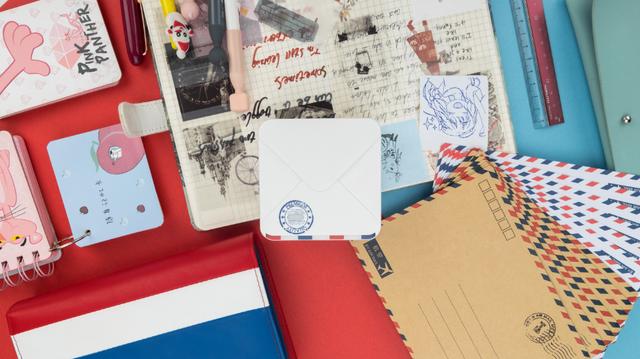 成都禮品展將于本月底開(kāi)幕,小商品禮品大匯集 展會(huì)新聞 第3張-聯(lián)拓創(chuàng)意 成都禮品展將于本月底開(kāi)幕,小商品禮品大匯集 展會(huì)新聞 第3張