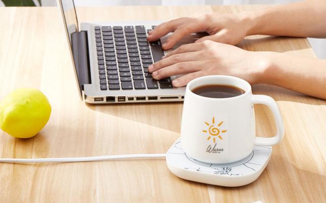 成都禮品展將于本月底開(kāi)幕,小商品禮品大匯集 展會(huì)新聞 第4張-聯(lián)拓創(chuàng)意 成都禮品展將于本月底開(kāi)幕,小商品禮品大匯集 展會(huì)新聞 第4張