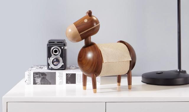 成都禮品展將于本月底開(kāi)幕,小商品禮品大匯集 展會(huì)新聞 第5張-聯(lián)拓創(chuàng)意 成都禮品展將于本月底開(kāi)幕,小商品禮品大匯集 展會(huì)新聞 第5張