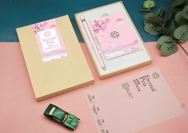 成都禮品展將于本月底開(kāi)幕,小商品禮品大匯集 展會(huì)新聞 第6張-聯(lián)拓創(chuàng)意 成都禮品展將于本月底開(kāi)幕,小商品禮品大匯集 展會(huì)新聞 第6張