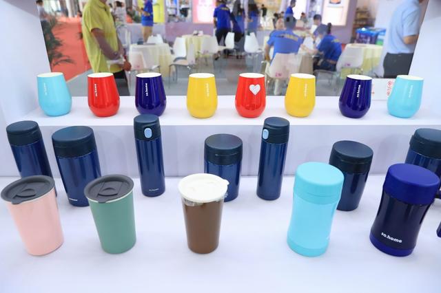 成都禮品展將于本月底開(kāi)幕,小商品禮品大匯集 展會(huì)新聞 第7張-聯(lián)拓創(chuàng)意 成都禮品展將于本月底開(kāi)幕,小商品禮品大匯集 展會(huì)新聞 第7張