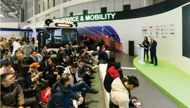 上海展臺搭建公司提醒您上海汽配展即將開幕 展會新聞 第10張-聯拓創意 上海展臺搭建公司提醒您上海汽配展即將開幕 展會新聞 第10張