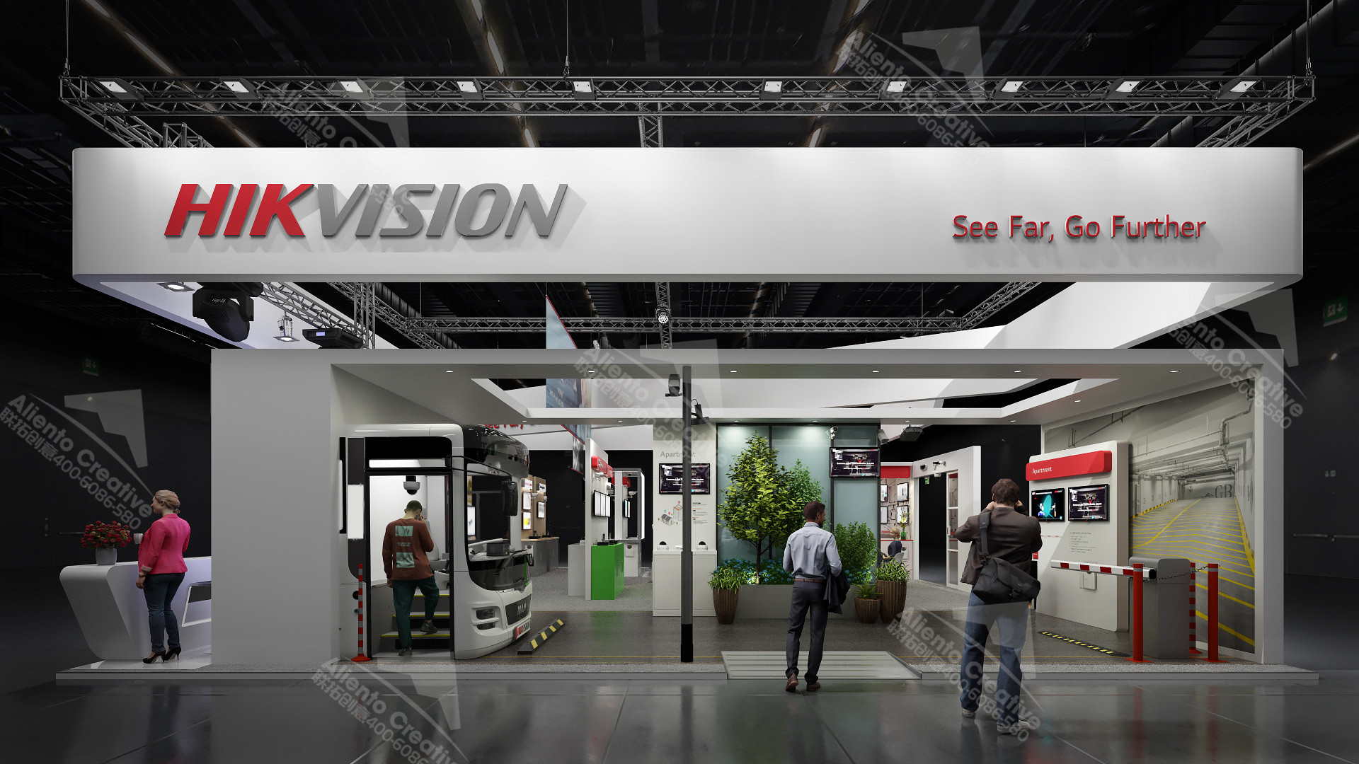 展臺設(shè)計公司 6dd85590183721.5e1063afa18b4.jpg