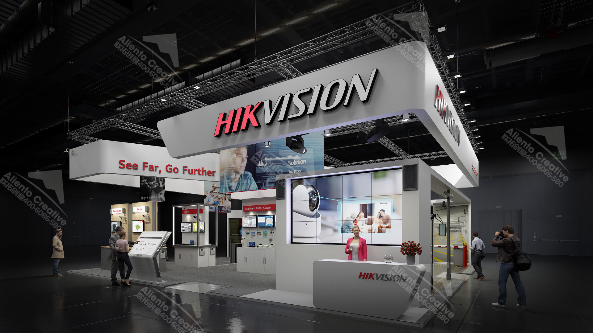 展臺設(shè)計公司 6f833390183721.5e1063afa3b58.jpg