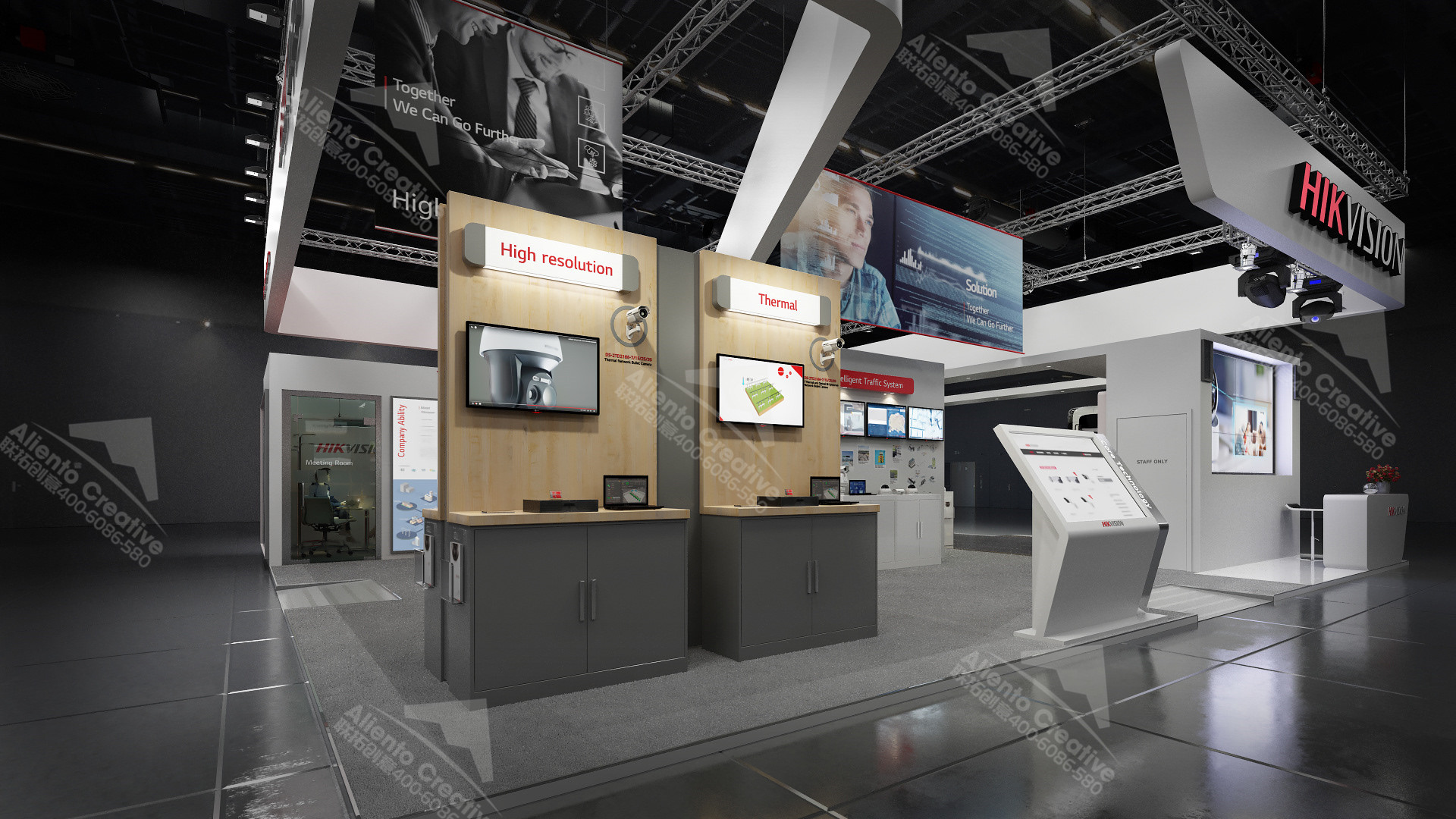 展臺設(shè)計公司 4649e090183721.5e1063afa2de2.jpg