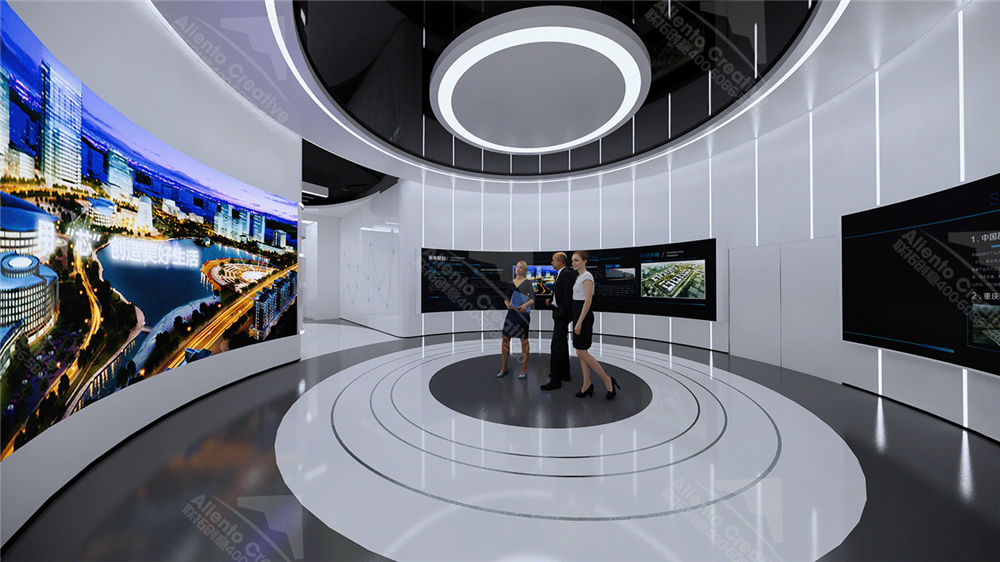 展臺(tái)設(shè)計(jì)公司 d4304494402557.5e7de7042a22d.png