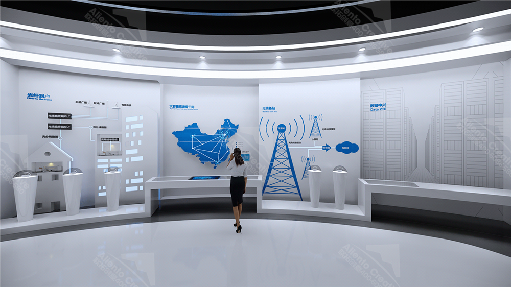 展臺(tái)設(shè)計(jì)公司 3b153b94402557.5e7de70429b55.png