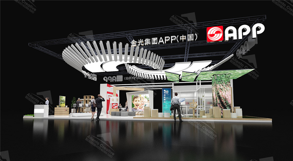 1609922589705075.jpg 09283e110343851.5feac52ab1133.jpg