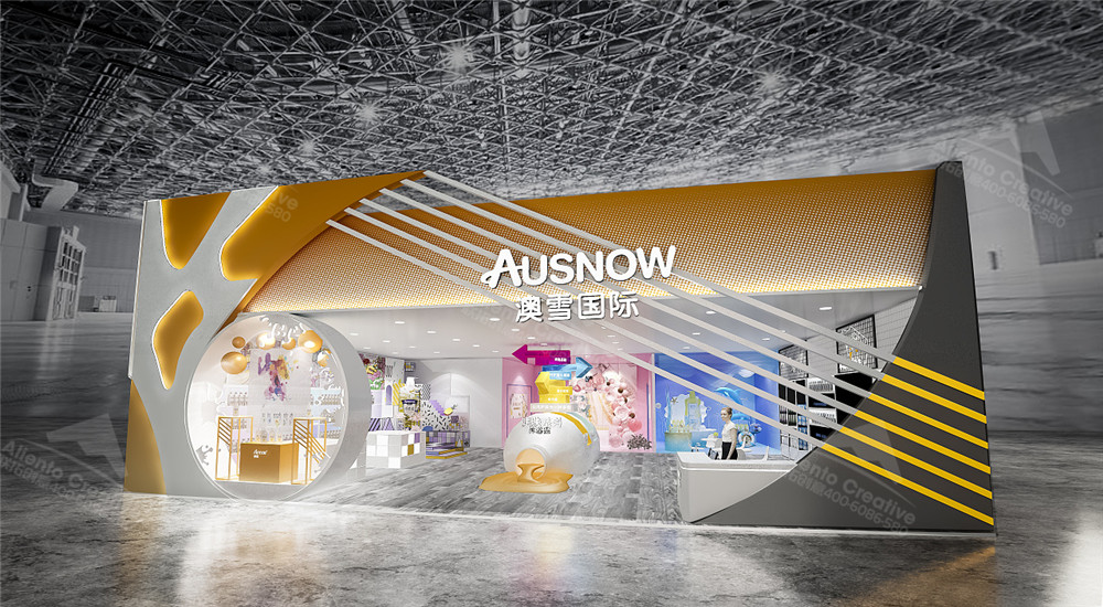 0198f45e85b5faa80121651842a60e.jpg@1280w_1l_2o_100sh (1).jpg