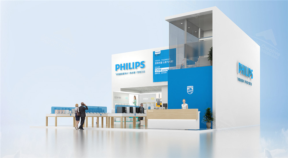 北京展會(huì)搭建公司 北京展會(huì)搭建公司