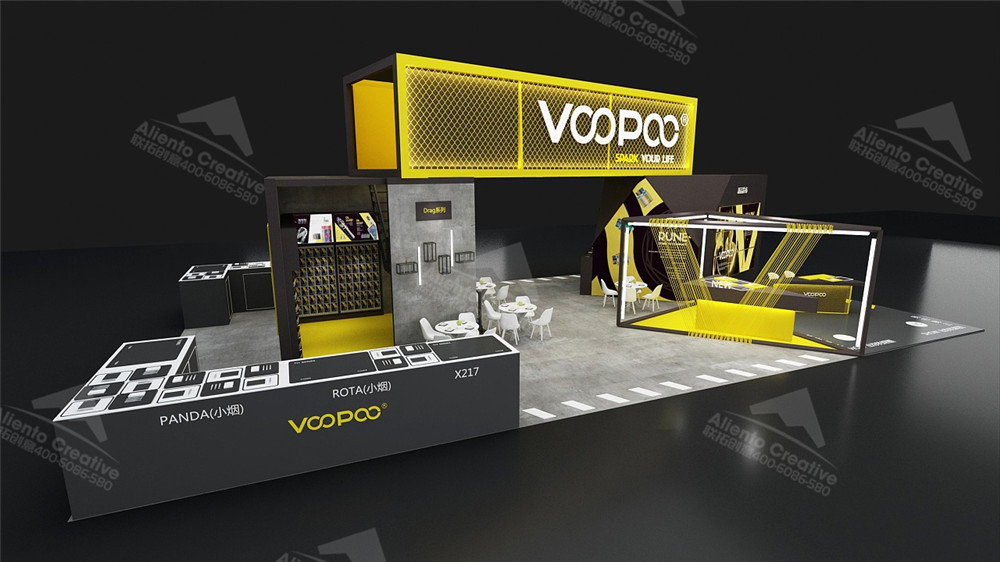 北京展會(huì)搭建公司 北京展會(huì)搭建公司