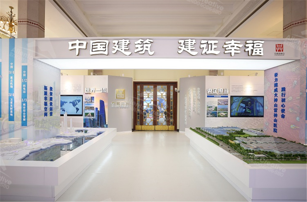 1622623731181551.jpg 11105053sp6o (1).jpg